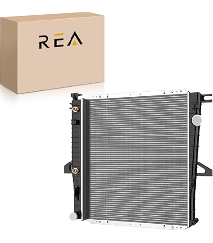 Amazon.com: Allstar Performance ALL36116 Radiator Overflow